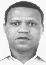 Foto de WAGNER DE ALMEIDA DIAS
