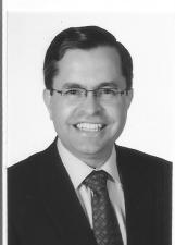 Foto de JULIO CESAR PEREIRA DA SILVA