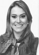 Foto de ANA LUCIA DE OLIVEIRA PIRES