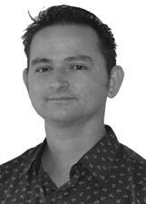 Foto de LUCAS DE FREITAS PINHEIRO