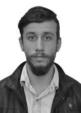 Foto de EUCLIDES ALBERTO GARCIA TEIXEIRA