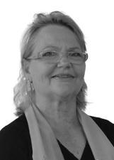 Foto de LÚCIA HEIBUTCKE