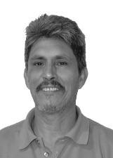 Foto de CONCILIO LEMOS DA SILVA