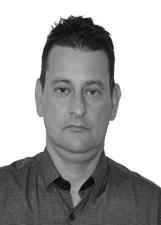 Foto de PAULO RICARDO BRERO