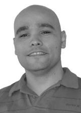 Foto de JONATAN VAGNER BORGES DE BORBA
