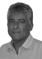 Foto de FLORISBINO RODRIGUES CORREA