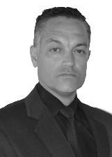 Foto de ILVANDRO DE OLIVEIRA GONÇALVES