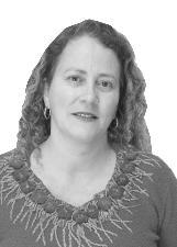 Foto de IRLETE MALLMANN
