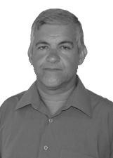 Foto de ROGERIO SAMPAIO BANDEIRA
