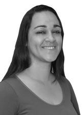 Foto de KARINA BOEIRA DA ROCHA