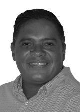 Foto de ADEMAR GONCALVES DE MOURA