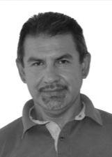 Foto de JOSE MARIA DE SOUZA