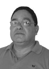 Foto de LUIZ FERNANDO FRANCISCO CORREA