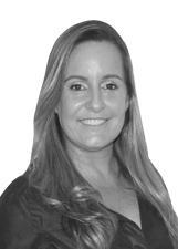 Foto de ROSA MARIA DA SILVEIRA PAIM