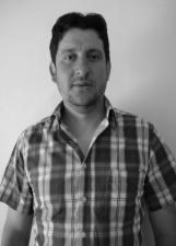 Foto de EDSON JOÃO CAGLIARI