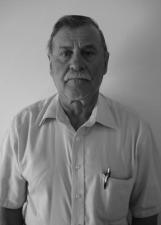 Foto de Antonio Chini
