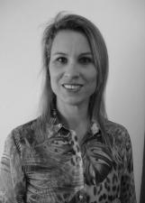 Foto de SILVANA ANA PERUCHINI