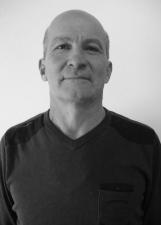 Foto de CLECIO LUIZ MARCHIORETTO