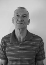 Foto de Agenor Barronio