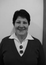Foto de DIRCE  ROSA MALAGGI STIEVEN