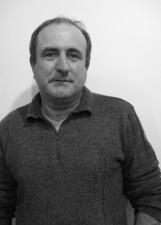 Foto de NEDIO  MARIOTTI