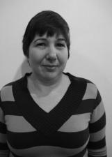 Foto de ELIANE DALMORO ROVEDA