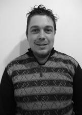 Foto de ATAIDES GRASSI