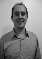 Foto de TIAGO LUIZ BERTOTTI