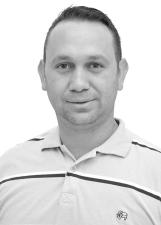 Foto de LUCIANO BERTA FILIPIN