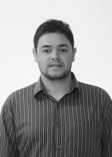 Foto de RODRIGO FABIANI