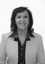 Foto de MARILDE TEREZINHA DE SANTI MARCHETTI