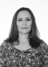 Foto de ALANA PAULA REGINATTO DE OLIVEIRA