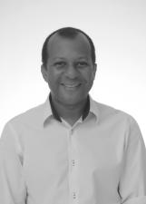 Foto de JAIR FRANCISCO LEANDRO