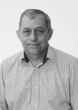 Foto de HILDO ANTONIO RANZAN