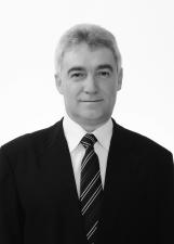 Foto de LAURIANO ARTICO