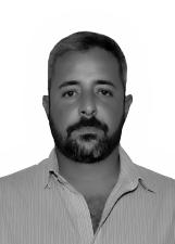Foto de CESAR AUGUSTO PRATES MENEZES