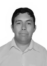 Foto de PAULO CESAR OLIVEIRA DA SILVA