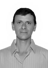 Foto de Ricardo Fernando de Oliveira
