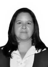 Foto de RAQUEL SILVA DE PRAT