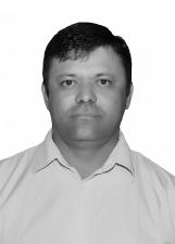 Foto de CLAUDIO ANTUNES VIEIRA