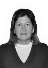 Foto de Lizete Silveira de Brum