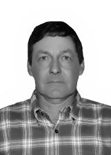 Foto de ORLANDO CAPONI