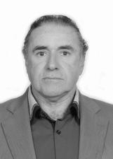 Foto de JULIO MIGUEL NUNES VIEIRA