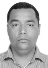 Foto de JULIO CESAR PADILHA DOS SANTOS