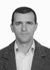 Foto de ANTONIO ARAQUENS DORNELLES