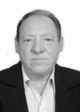 Foto de FLAVIO LUIZ FERRAZ DA SILVA