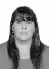 Foto de SÔNIA REGINA DE MORAES BONELLI