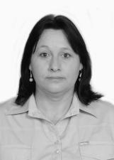 Foto de NOELI IDALINA TEICHMANN