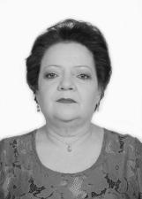 Foto de SONIA TERESINHA DE SOUZA