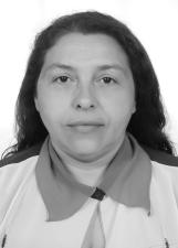 Foto de ROSANE VANTZEN